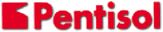 PENTISOL