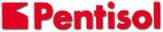 PENTISOL