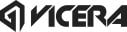 Vicera Oy