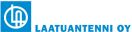 Laatuantenni Oy