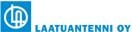 LAATUANTENNI