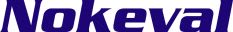 NOKEVAL