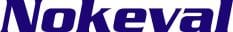 NOKEVAL
