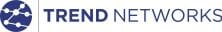 TREND NETWORKS