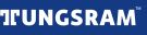 TUNGSRAM