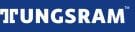 TUNGSRAM