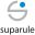 Suparule Systems Ltd