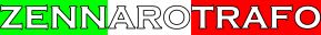 Zennarotrafo S.R.L.