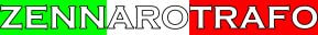 ZENNARO