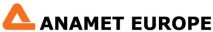 Anamet Europe B.V.