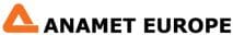 ANAMET