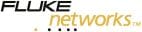 FLUKE NETWORKS