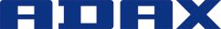 ADAX
