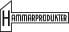 HAMMARPRODUKTER