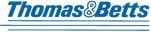 THOMAS&BETTS