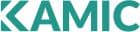 Kamic Installation Ab