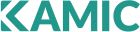 Kamic Installation Ab