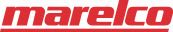 MARELCO