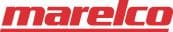 MARELCO