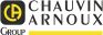 CHAUVIN ARNOUX