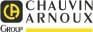 CHAUVIN ARNOUX