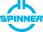SPINNER