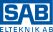 Sabp Elteknik Ab