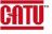 CATU