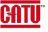 CATU