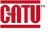 CATU