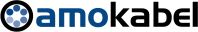 AMOKABEL