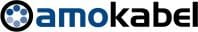 AMOKABEL