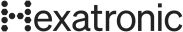 HEXATRONIC
