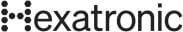 HEXATRONIC
