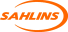 SAHLINS