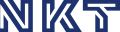 NKT (Sweden) AB