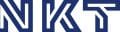 NKT SWEDEN