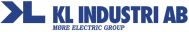 KL Industri Ab
