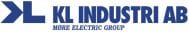 KL INDUSTRI