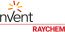 NVENT RAYCHEM