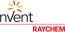 NVENT RAYCHEM