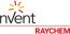 NVENT RAYCHEM