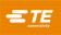 TE Connectivity Energy GmbH