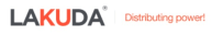 LAKUDA