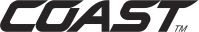 LAKUDA ApS, Finland Branch