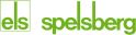 Spelsberg Oy