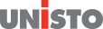 UNISTO