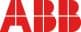 ABB MOOTTORIT