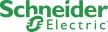 Schneider Electric Finland Oy