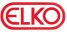 ELKO